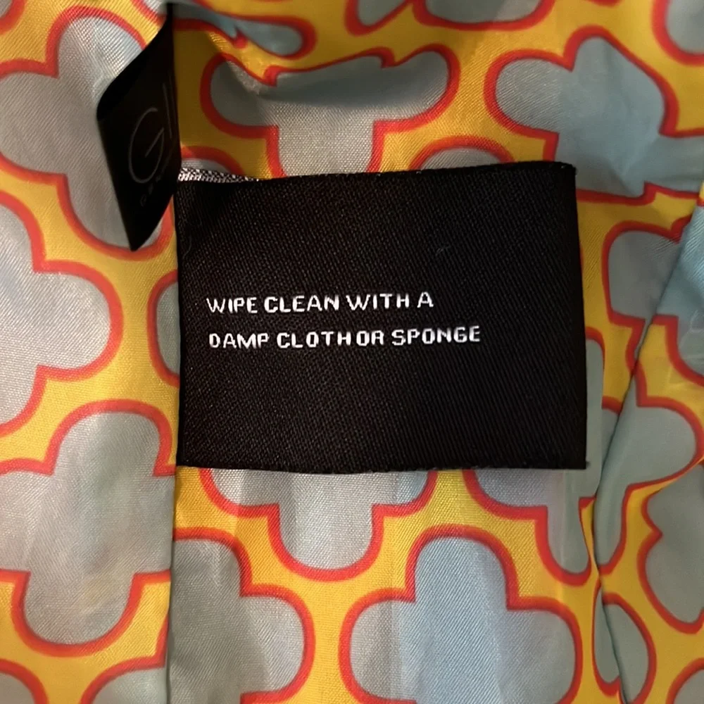 Sharp jacket! - Picture 4 of 7